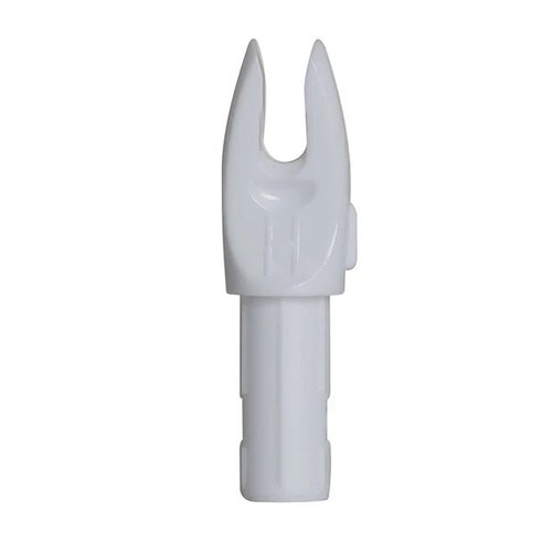 Easton nocks 12 pack - -,
