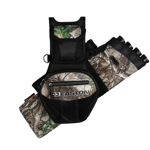 New 2025 easton flipside - 2025,