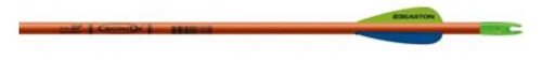 Easton scout arrows shafts - scout, arrows.