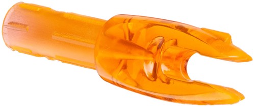 Easton arrows x nocks - 12-pk.,