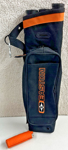 Easton hip quiver flipside - hip,
