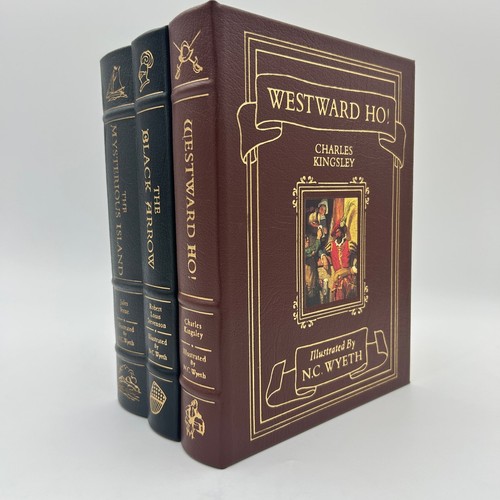 Westward black arrow - westward,