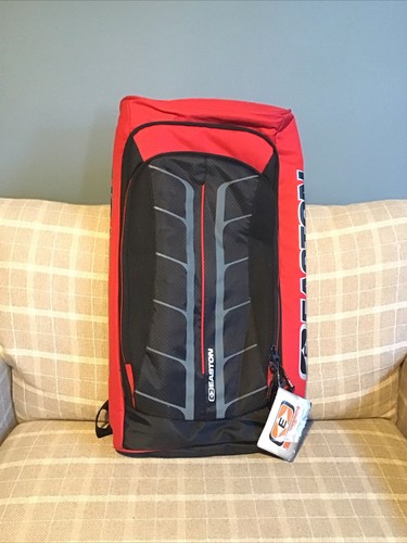 Easton backpack archery - easton,