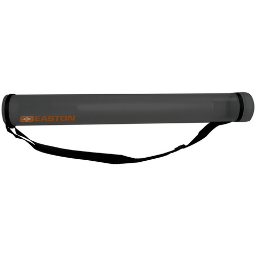 Easton 413067 arrow tote holds - easton,