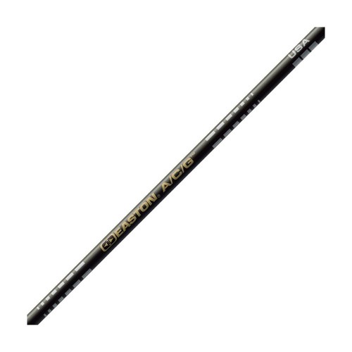 Easton archery acg - easton,