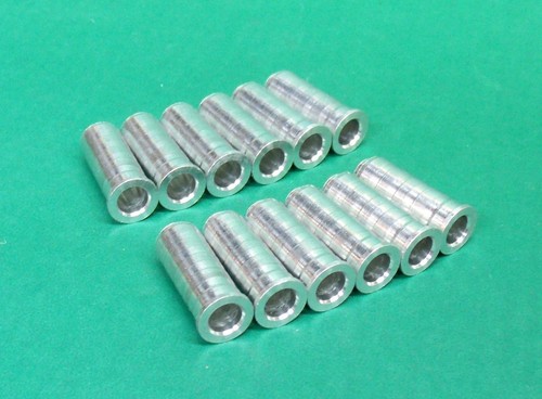 Easton precision 2413 aluminum - 2413,
