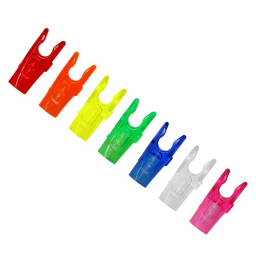 Easton archery arrow push - arrow,