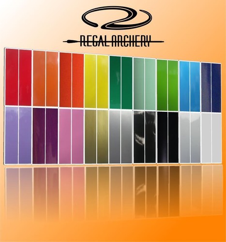 Regal archery arrow - regal,