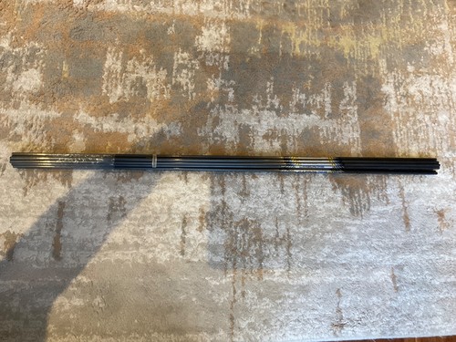 Easton carbon one arrows - , 550
