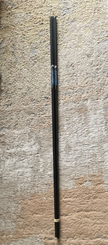 Easton apollo carbon arrows - apollo,