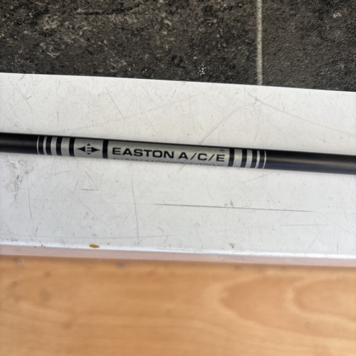 Easton 570 arrow - ,
