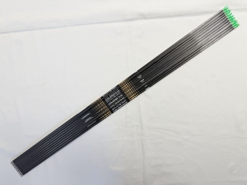 Easton x10 protour - x,