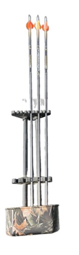Easton acc pro - easton, 390