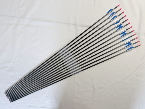 Easton ace 1206 h - 12,