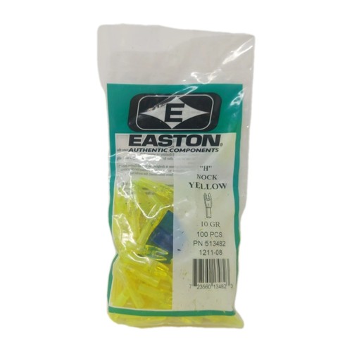 100 pack easton - easton, arrow