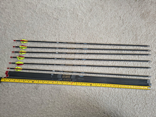 Easton 1206 a 660 - 1206,