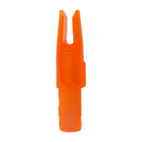 Count easton super - 3d, s