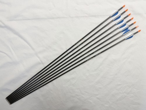 Easton archery acc - x,