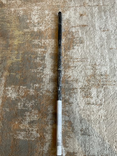 Easton acc arrows - easton,