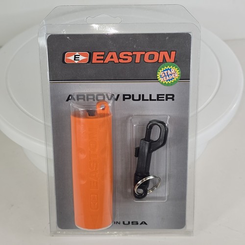 Easton archery arrow puller - archery,