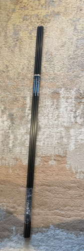 Easton apollo carbon arrows - easton,