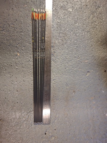 Easton acc 560 carbon - acc,