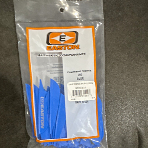 Easton diamond 280 - easton,