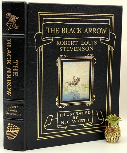 Easton press the - easton,