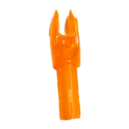 Count easton 5mm arrow - 85,