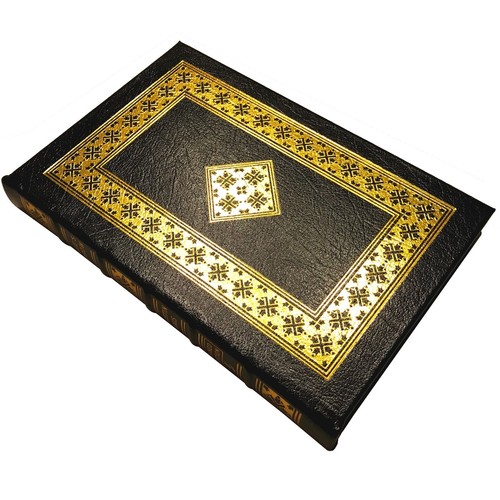 Easton press time - easton, time's