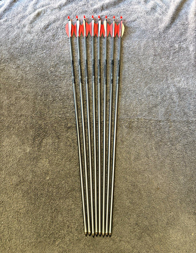 Easton platinum plus xx75 1913 - easton,