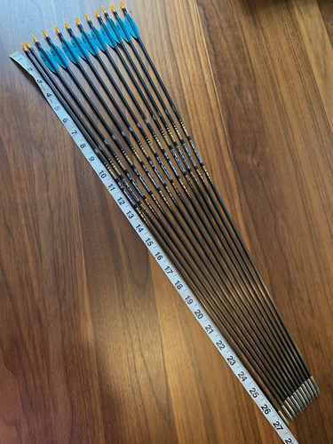 Easton x10 protour - x10,