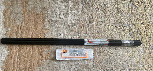 Easton superdrive carbon - superdrive, 23