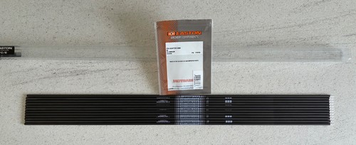 Easton ace arrows spine 1000 - arrows,