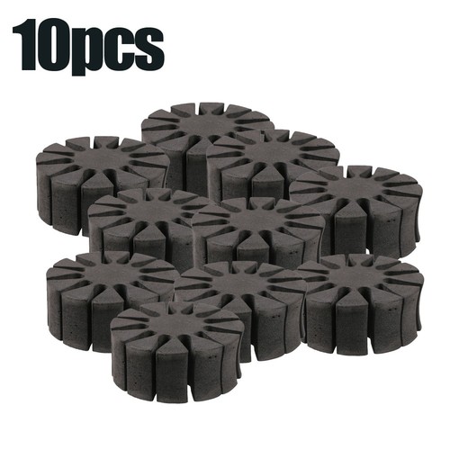 10pcs arrow holder - holder, separator