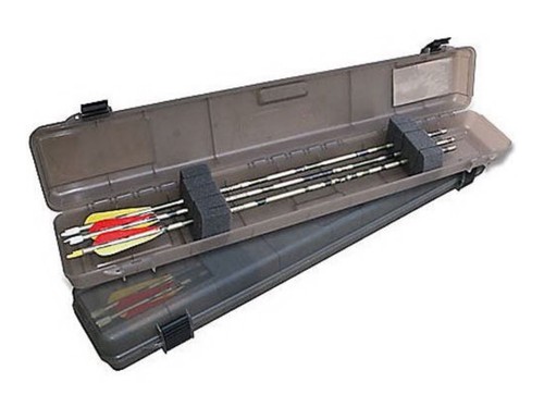 Easton arrow hard - easton,