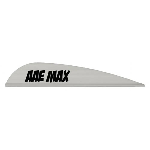 Aae max stealth - aae, vanes