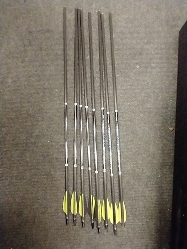Easton fatboy 500 carbon - fatboy,